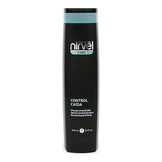 Nirvel Anti-Hair Loss Shampoo