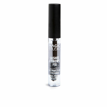 Mascara Magic Brow Fix Gel