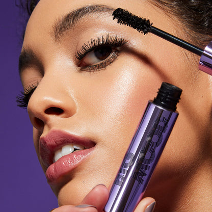 e.l.f. Big Mood Waterproof Mascara