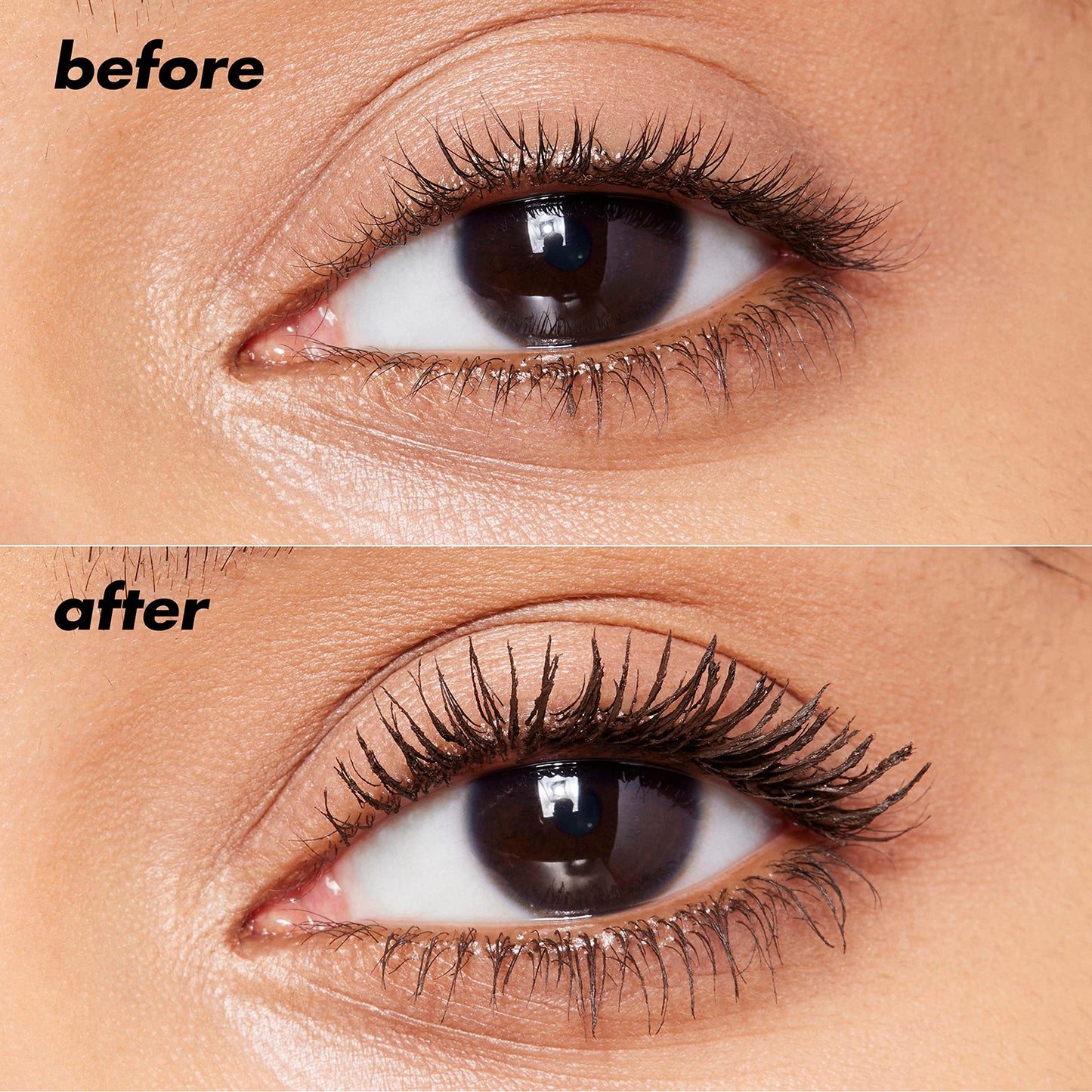 e.l.f. Big Mood Waterproof Mascara