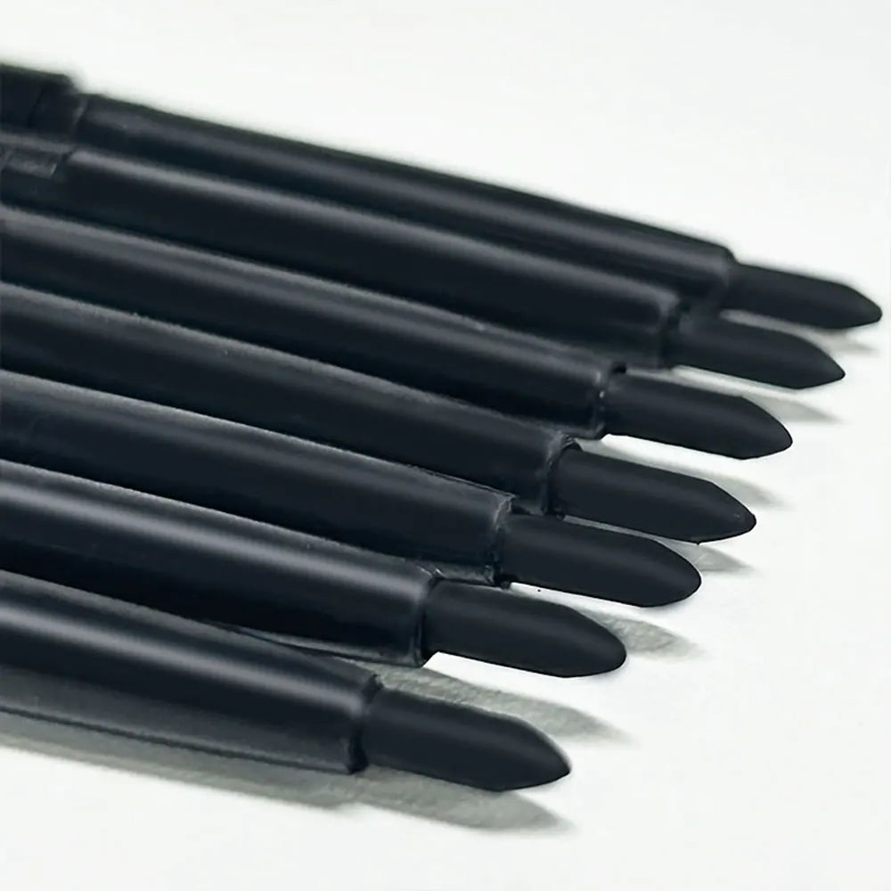 Glide-Pro Black