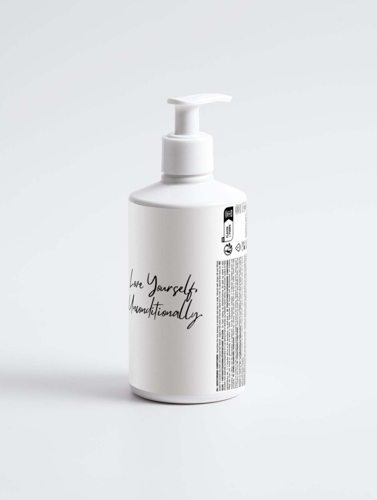 Mindful Moisturising Conditioner