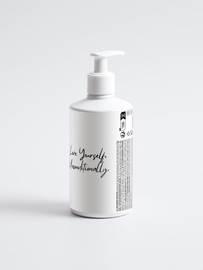 Mindful Moisturising Conditioner