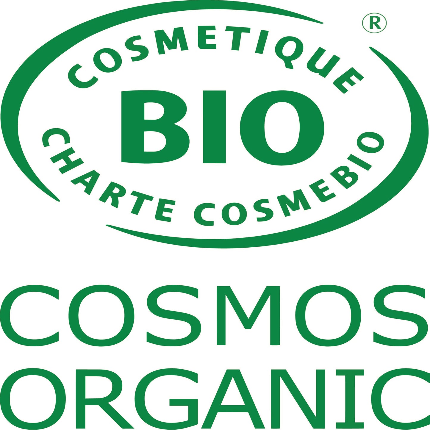 Organic Shampoo & Conditioner Duo