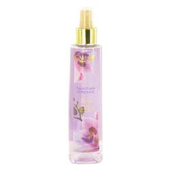 Calgon Tahitian Orchid Body Mist