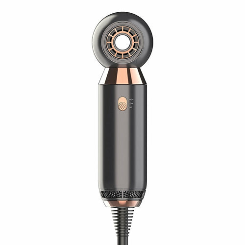 Portable Mini Hair Dryer