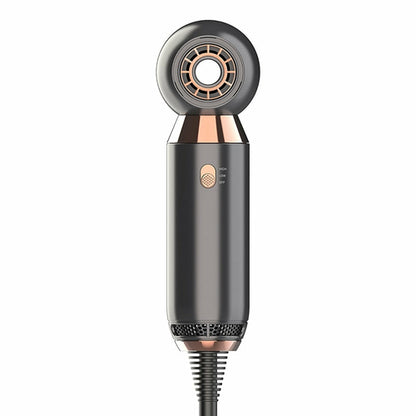 Portable Mini Hair Dryer