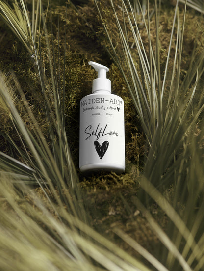 Mindful Moisturising Conditioner