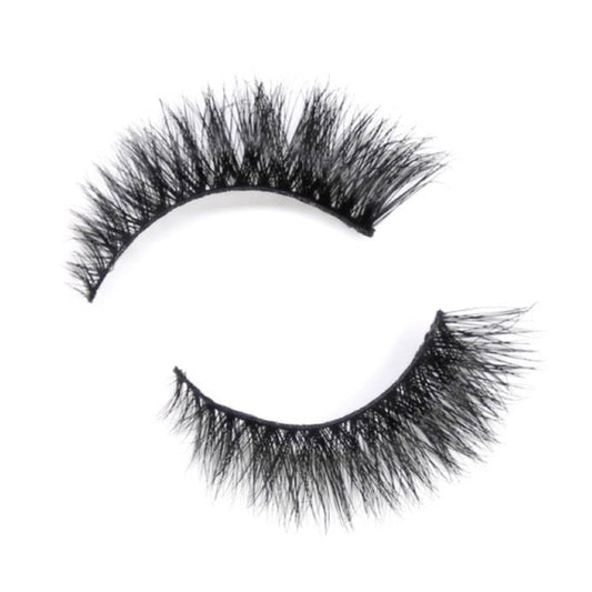 SYDONI Marilyn Mink Lashes
