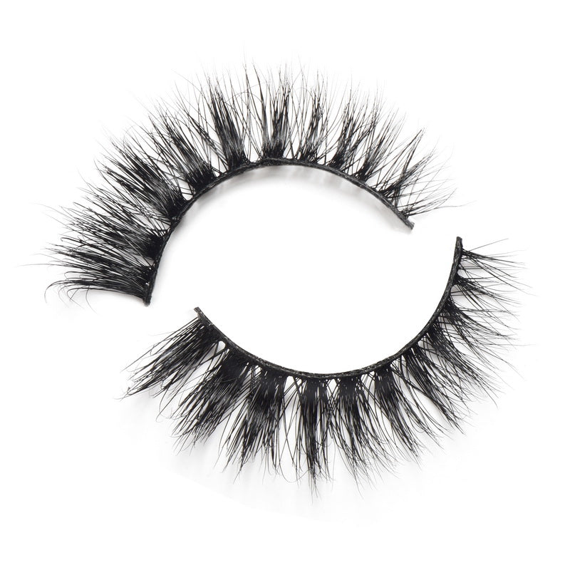 SYDONI Natalie Mink Lashes