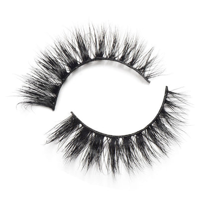 SYDONI Natalie Mink Lashes