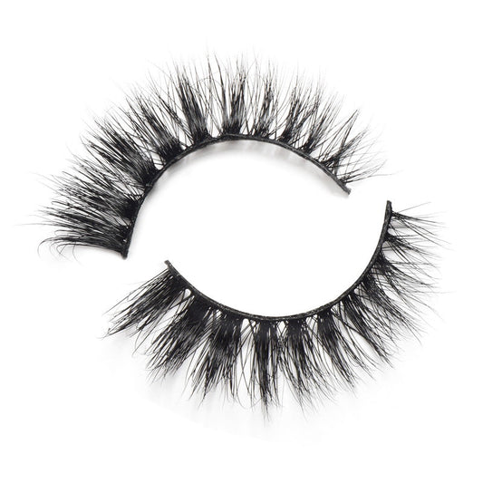 SYDONI Natalie Mink Lashes