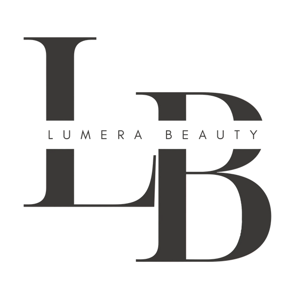 Lumera Beauty