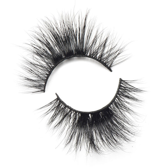 SYDONI Luvy Mink Lashes