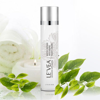 Biotic Repair Night Cream