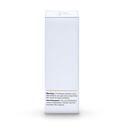 Vitamin C Retinol Face Serum