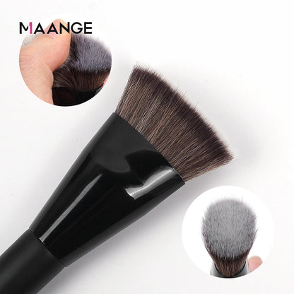 Smooth Base Brush
