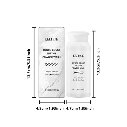 Blackhead Eraser Powder