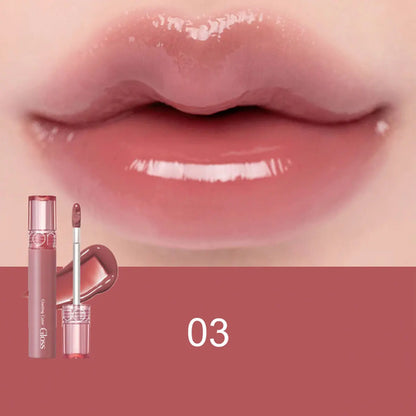 rom&nd Glasting Color Gloss