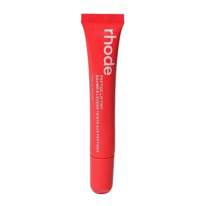 Lip & Cheek Dew