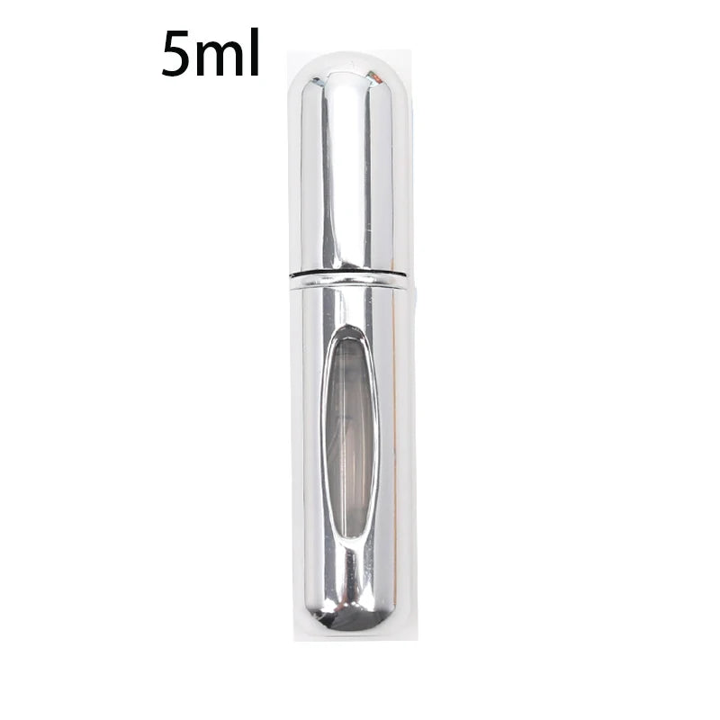 HydroFlow Travel Mist