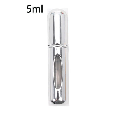 HydroFlow Travel Mist