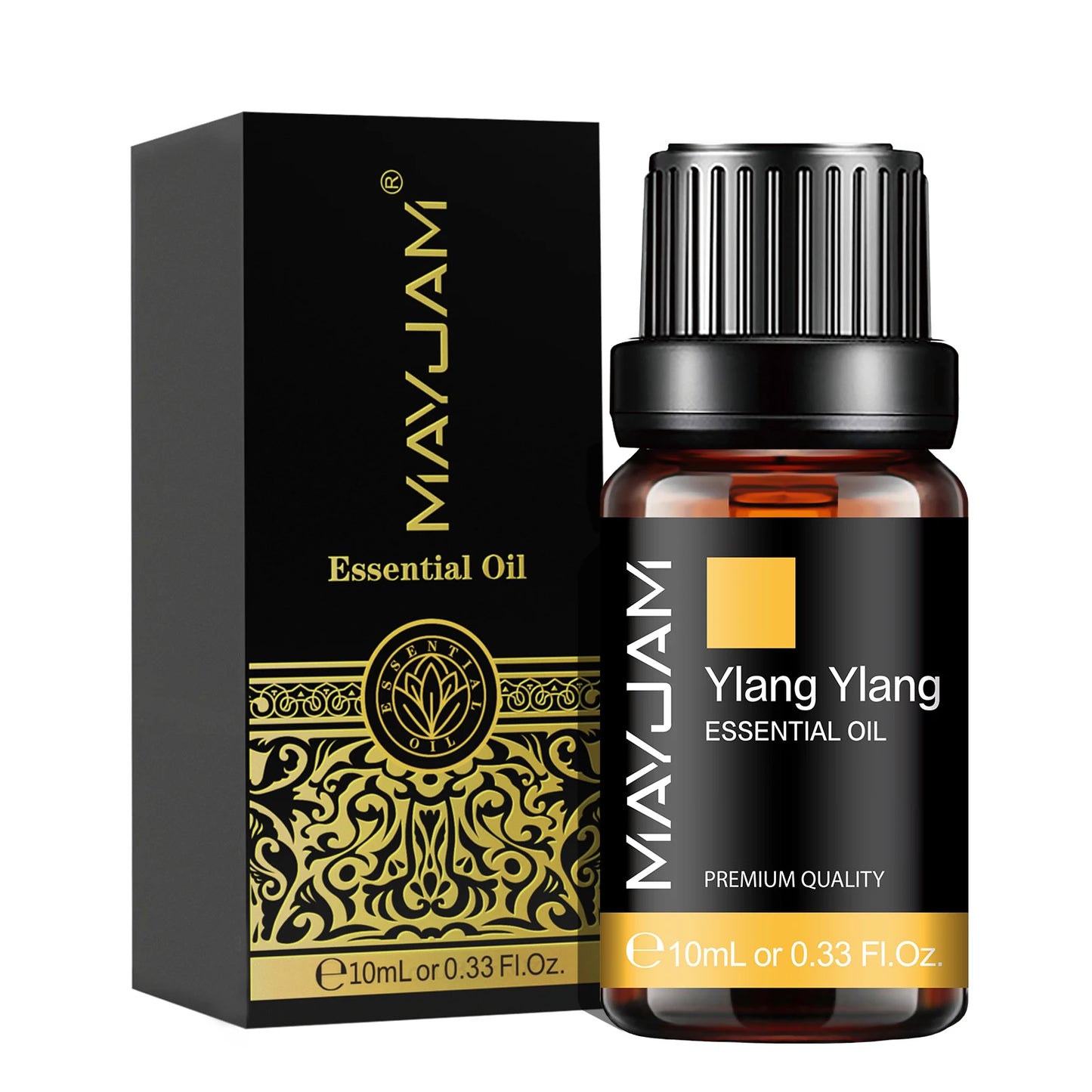 Pure Botanical Extract