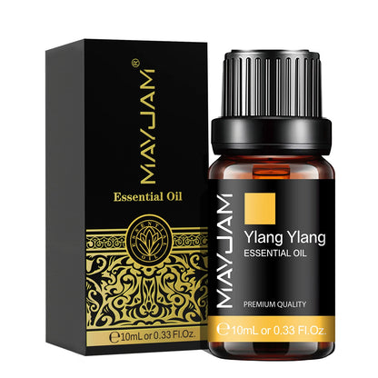 Pure Botanical Extract