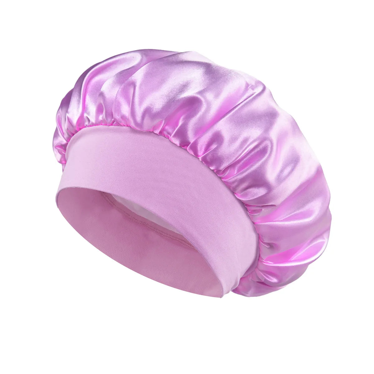 Bouclier capillaire de luxe