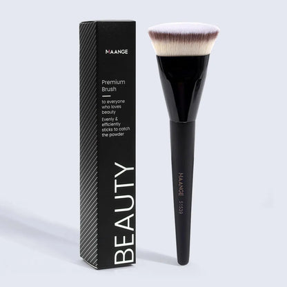 Smooth Base Brush