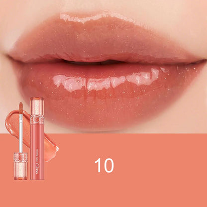 rom&nd Glasting Color Gloss