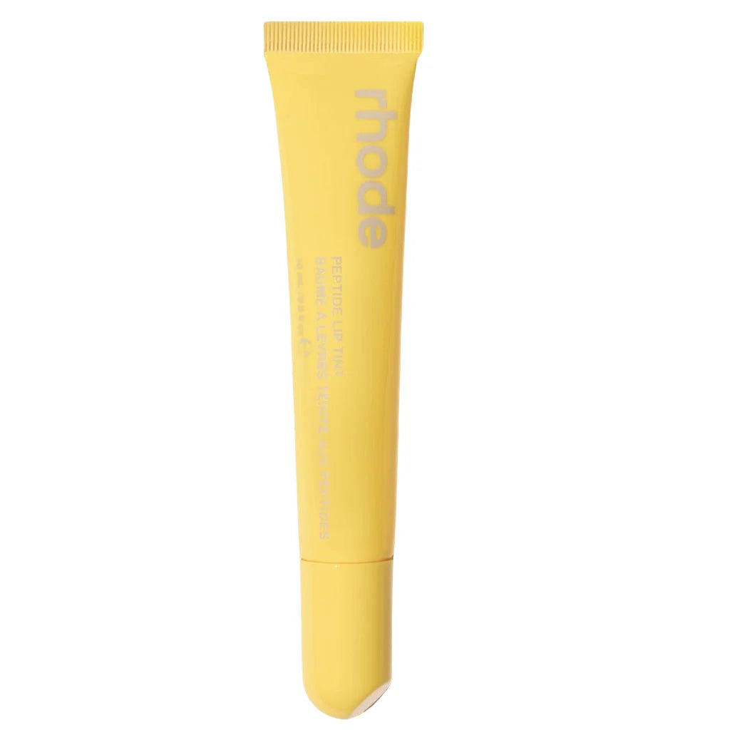 Lip & Cheek Dew