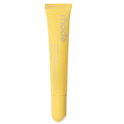 Lip & Cheek Dew