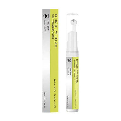 Korean Vita-A Retinol Shot
