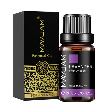 Pure Botanical Extract