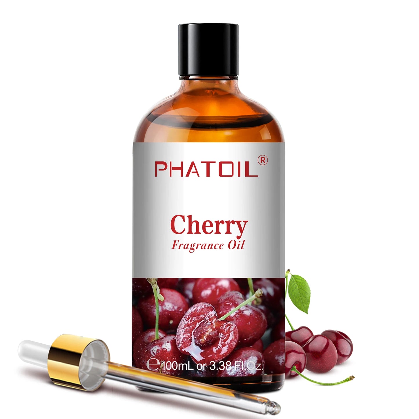PHATOIL Home Sanctuary