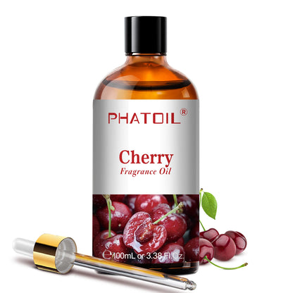 PHATOIL Home Sanctuary