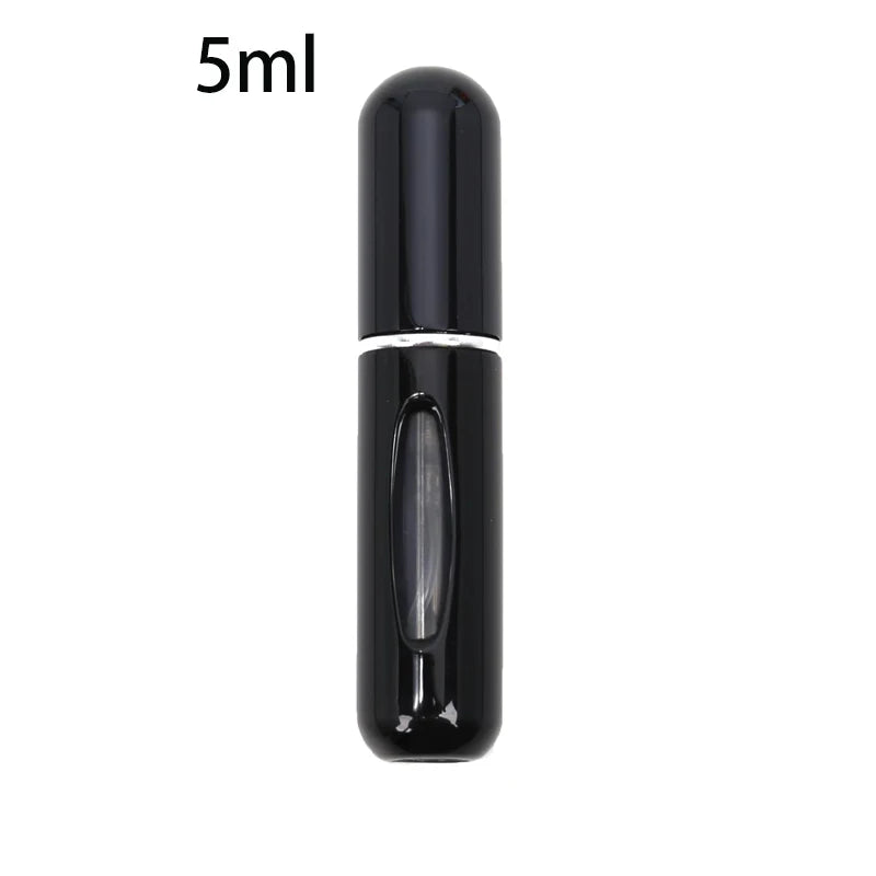 HydroFlow Travel Mist