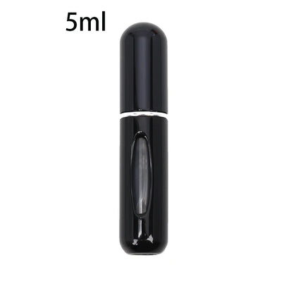 HydroFlow Travel Mist