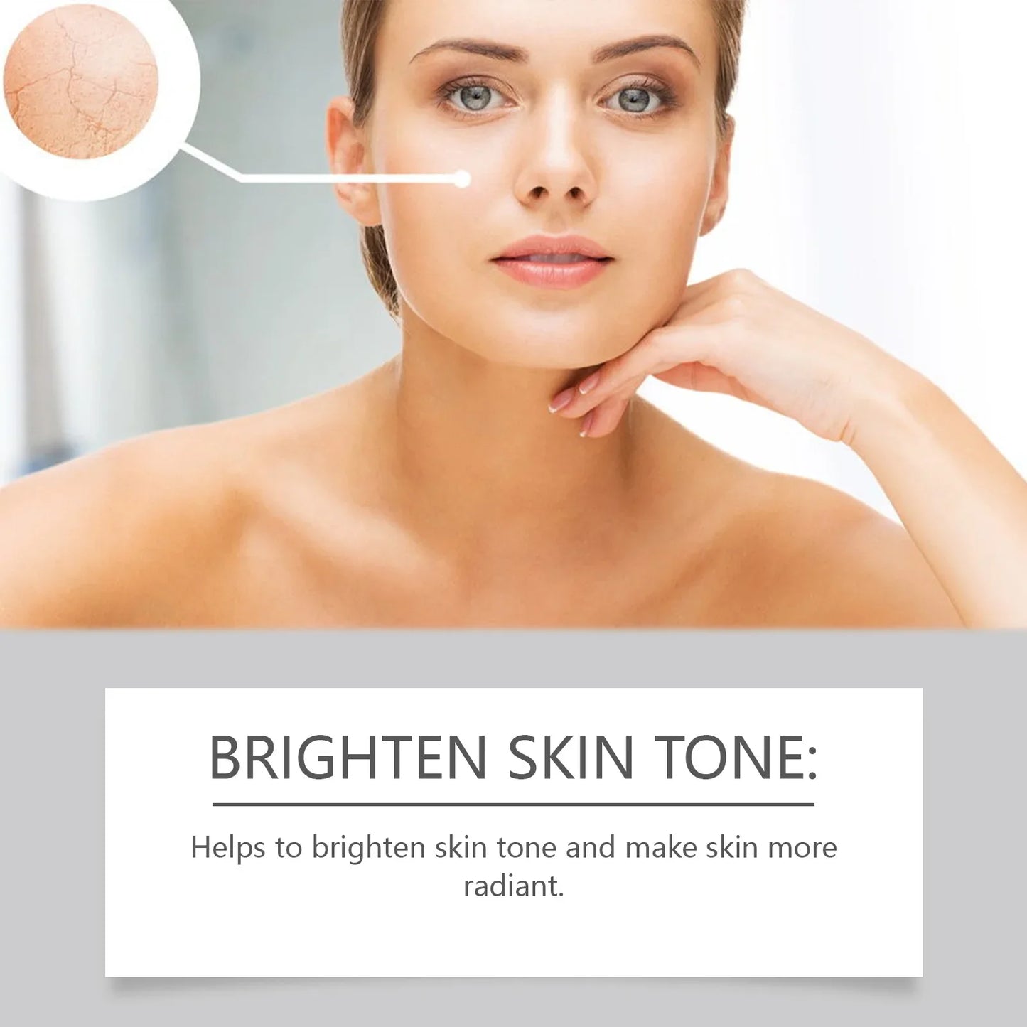 Blackhead Eraser Powder