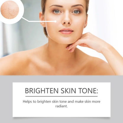 Blackhead Eraser Powder