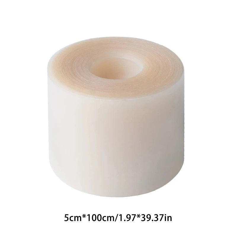 Hydro-Shield Bandage