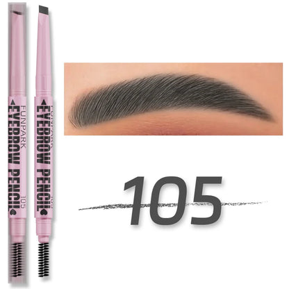 Brow Tattoo Liner