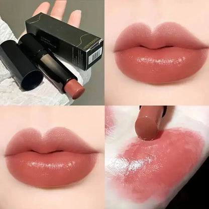 Valentine’s Red