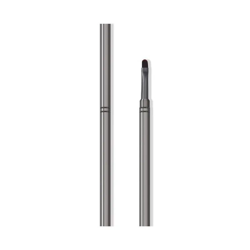 Master Stroke Hybrid Brush