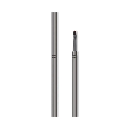 Master Stroke Hybrid Brush