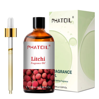 PHATOIL Home Sanctuary
