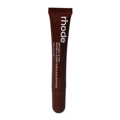 Lip & Cheek Dew