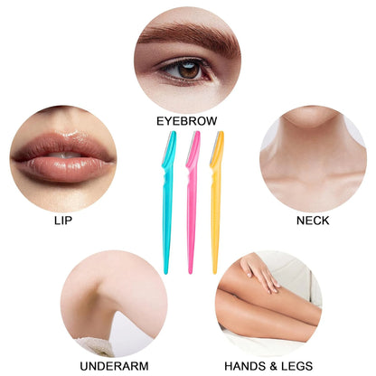 Pro-Brow Set