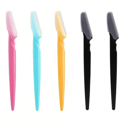 Pro-Brow Set